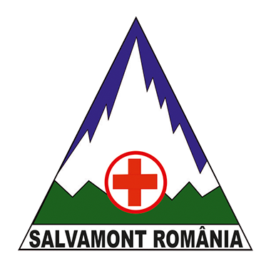 Salvamont Romania