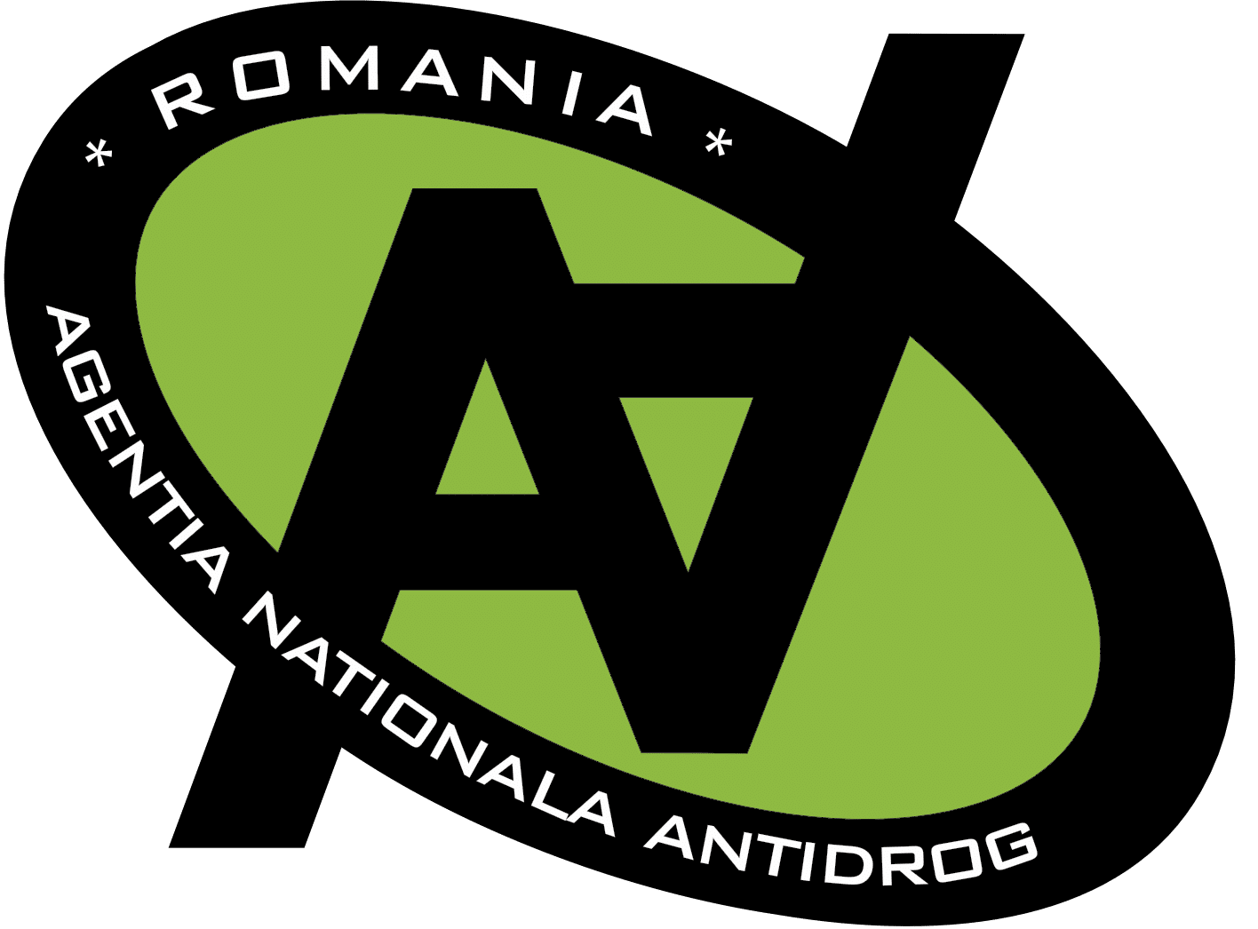 Agentia Nationala AntiDrog