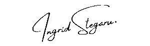 7gb5hhgp